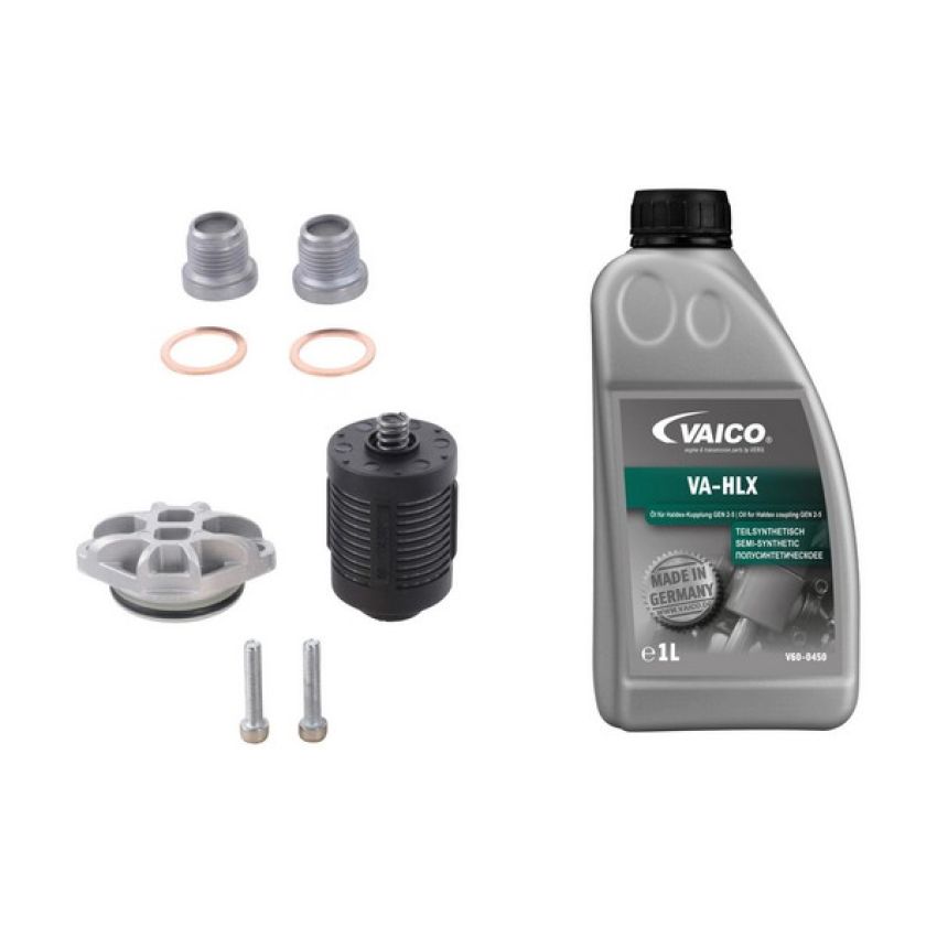 VAICO V48-0522 PARTS KIT OIL C