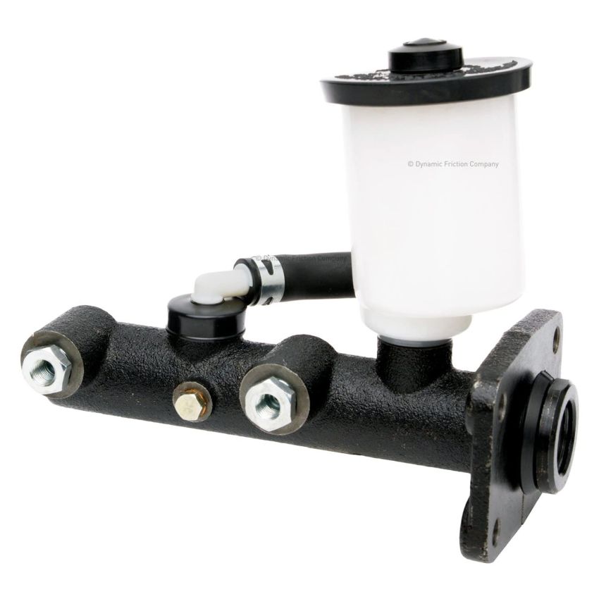 Dynamic Friction 355-76121 Master Cylinder