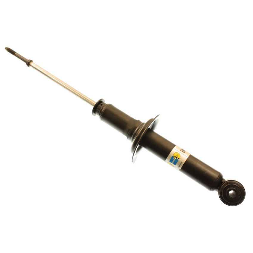 Bilstein 19028859 B4 OE Replacement - Suspension Shock Absorber