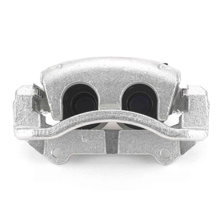 PowerStop L4990 Autospecialty By PowerStop Replacement Brake Caliper