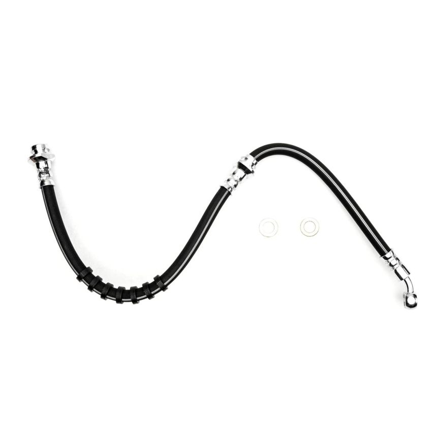 Dynamic Friction 350-67052 Brake Hose