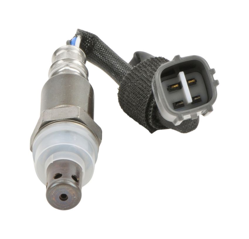 Bosch 13735 Bosch Wide-band Oxygen Sensor