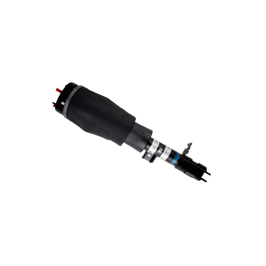 Bilstein 45260230 B4 OE Replacement (Air) - Air Suspension Strut