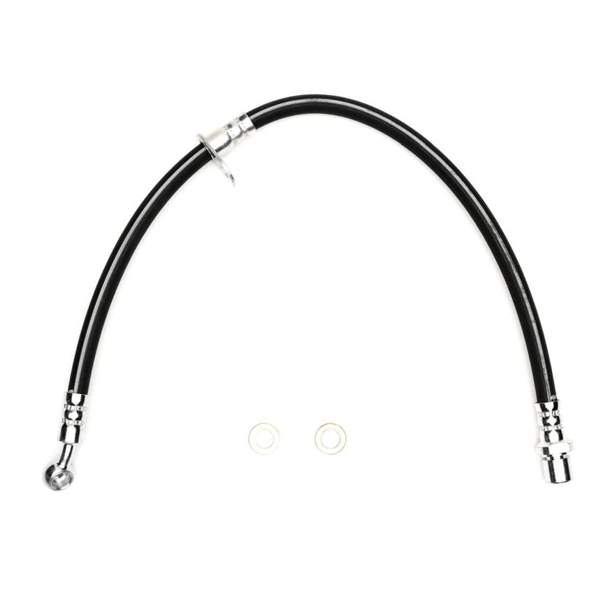 Dynamic Friction 350-13042 Brake Hose