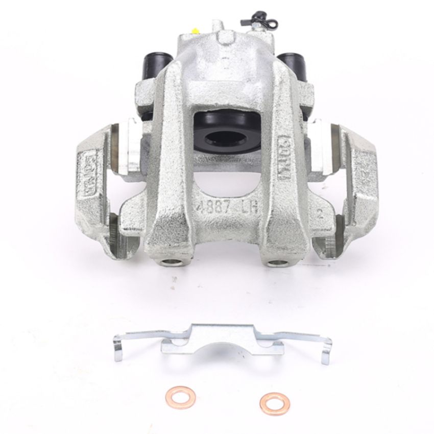 PowerStop L5420 Autospecialty By PowerStop Replacement Brake Caliper