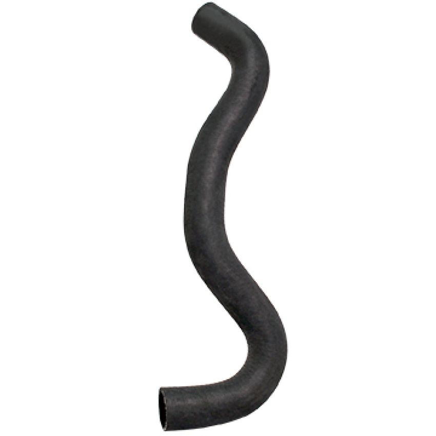 Dayco 72976 Radiator Hose