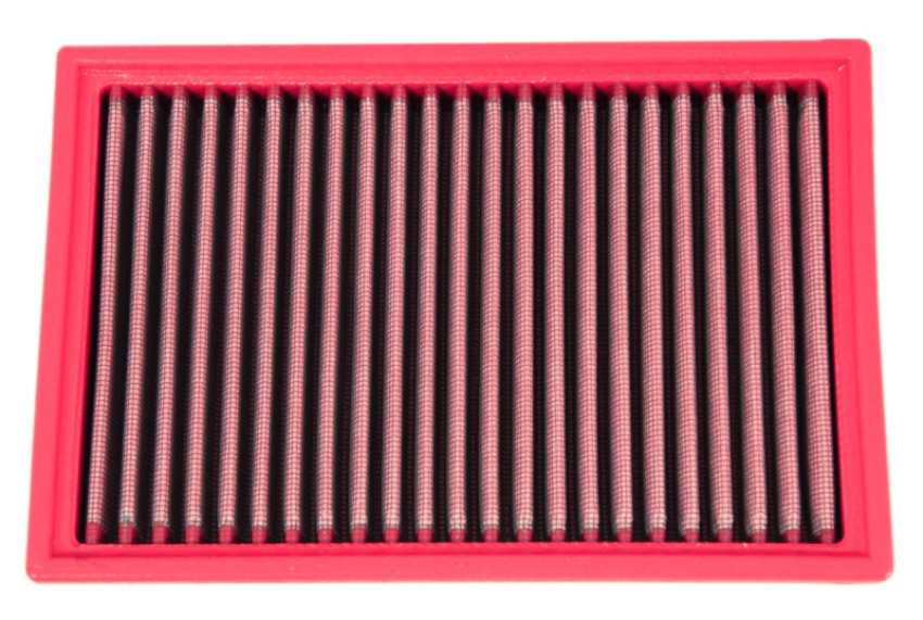 BMC FM556/20RACE 14-16 BMW S 1000 R Replacement Air Filter- Race