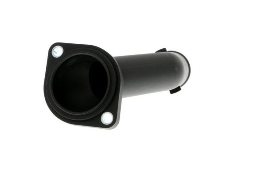 VAICO V10-0278 COOLANT FLANGE