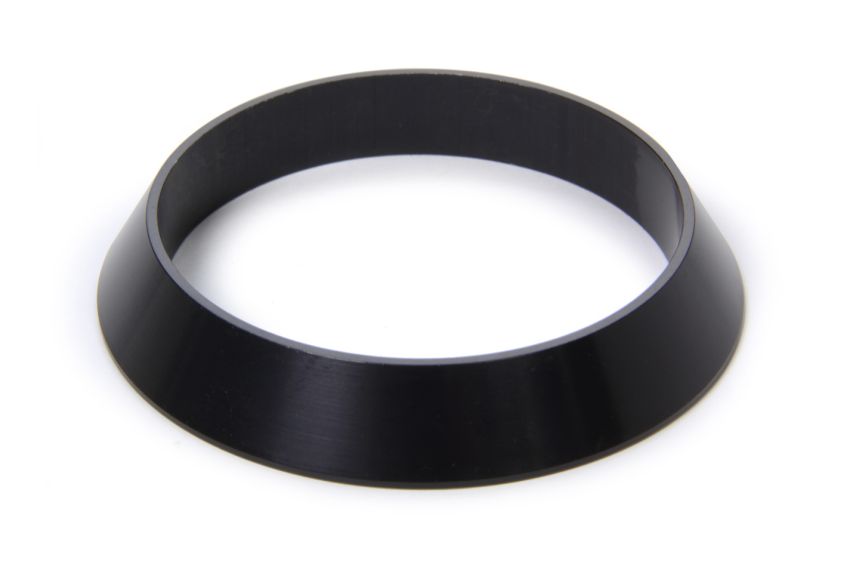 MPD RACING MPD87201 Male Cone For The System Spacer Kit