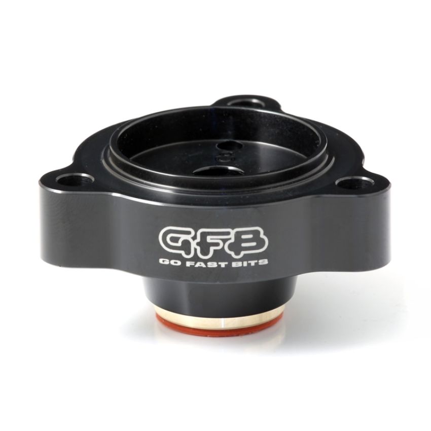 GFB Diverter Valve DV+ 20+ Ford Ranger 2.3 Ecoboost Engine