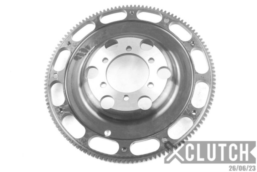 XClutch XFMZ004CL Flywheel - Chromoly