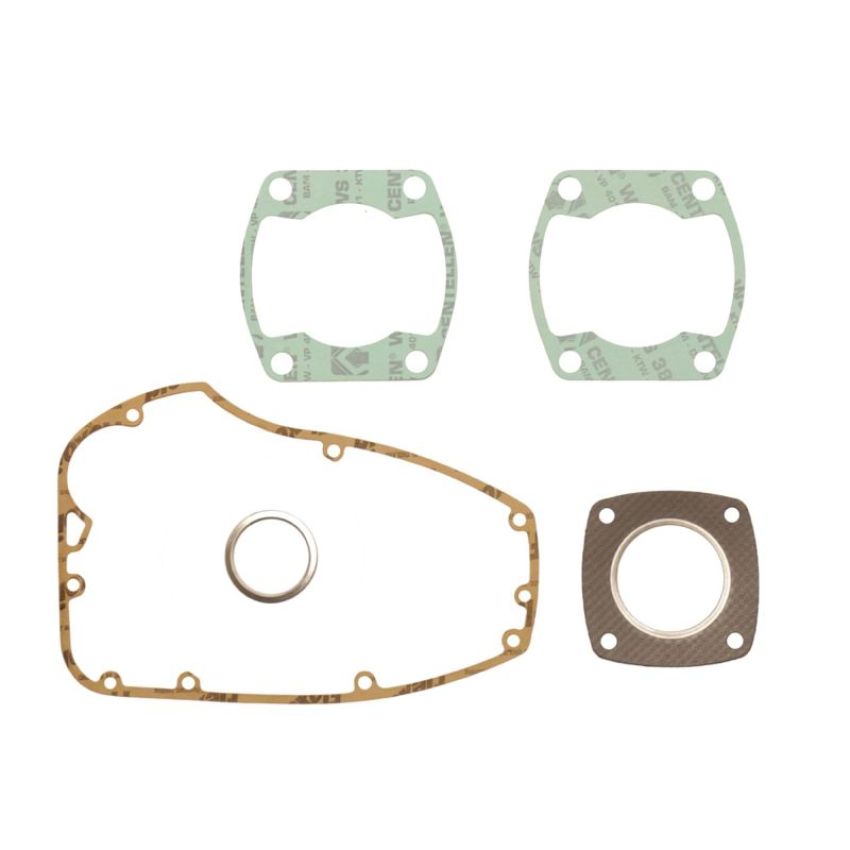 Athena P400460850110 Complete Gasket Kits