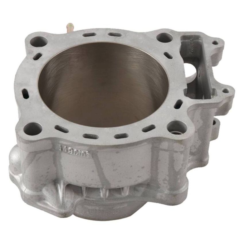 Cylinder Works 10005 06-14 Honda TRX 450 ER 450cc Standard Bore 96mm