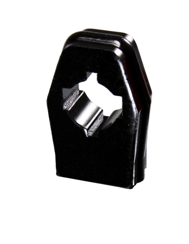 ENERGY SUSPENSION ENE4-1145G 15-   Mustang Manual Trans Shifter Bushings