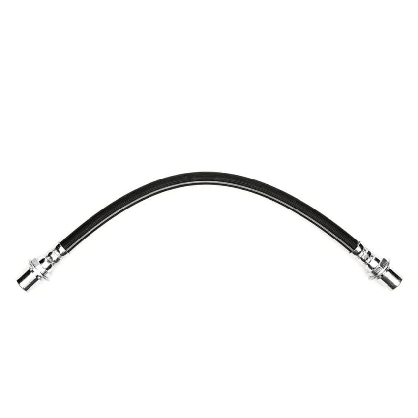 Dynamic Friction 350-76023 Brake Hose