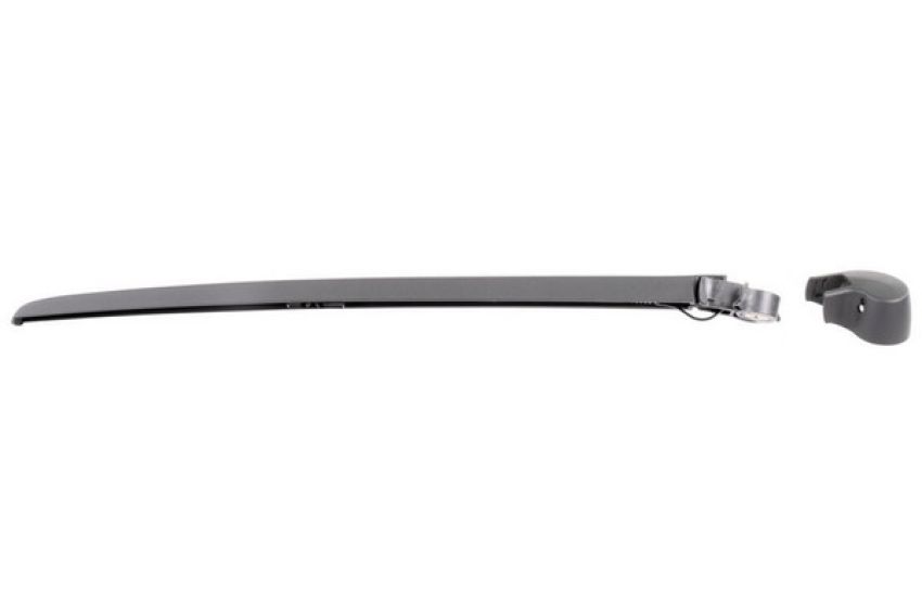 VAICO V10-9924 WIPER ARM