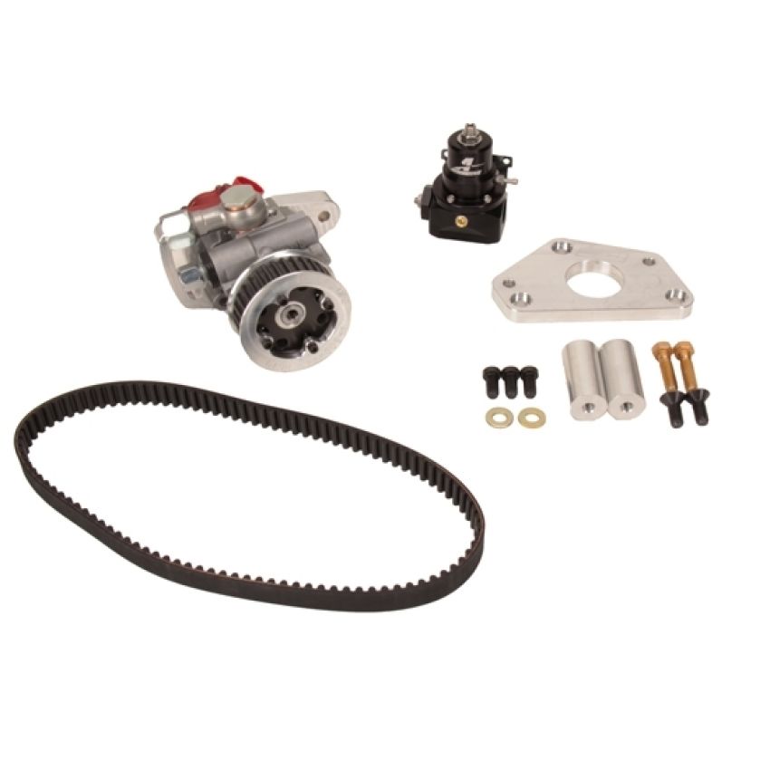 SWEET SWE305-85890 Tandem Pump Assembly Kit