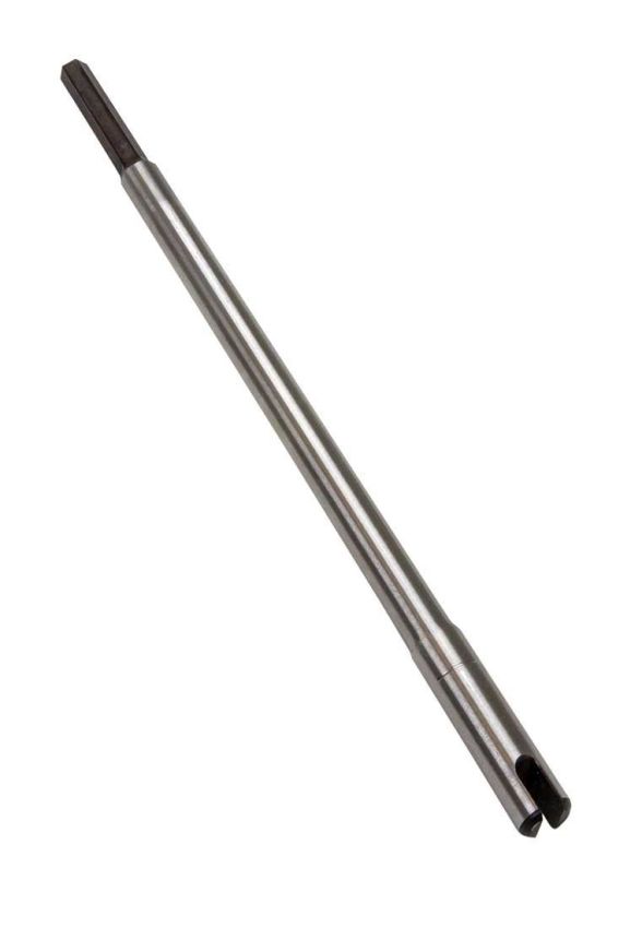 MOROSO MOR22079 Oil Pump Shaft BBC  Hex Universal Gerotor