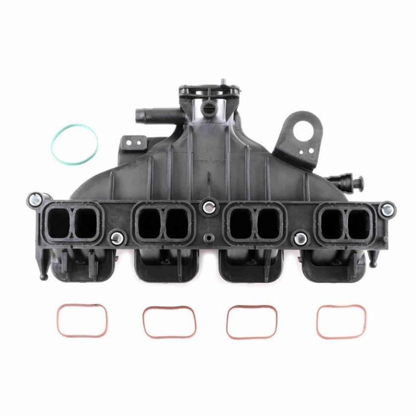 VAICO V48-0455 INTAKE MANIFOLD
