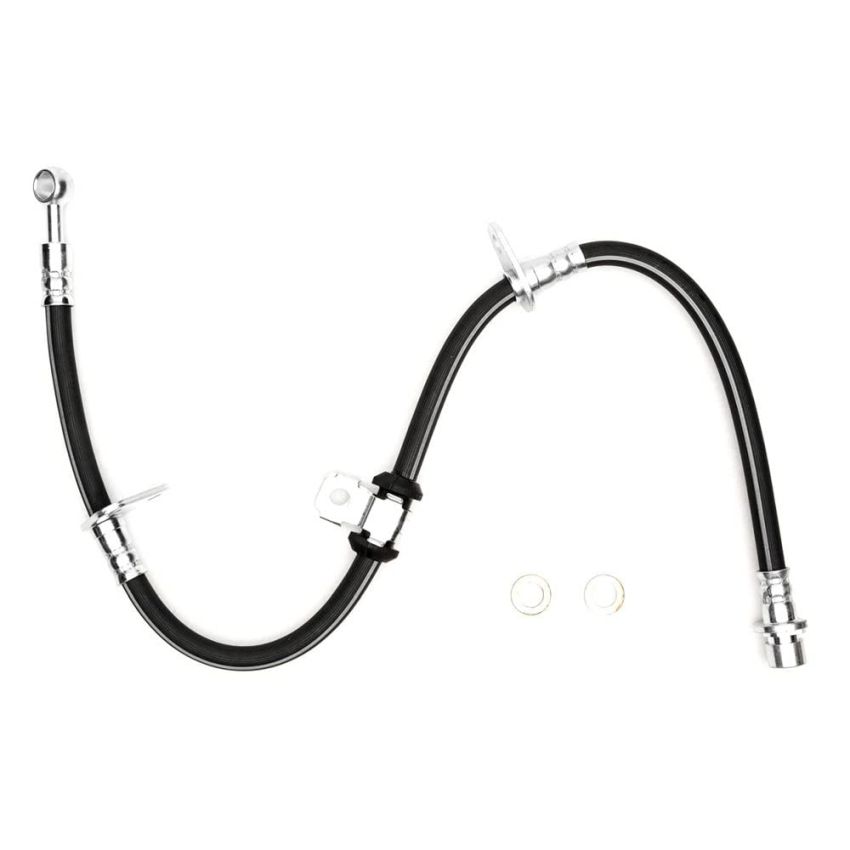 Dynamic Friction 350-59015 Brake Hose