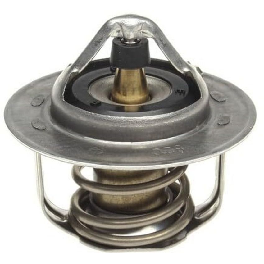 MAHLE TX 188 82D Engine Coolant Thermostat
