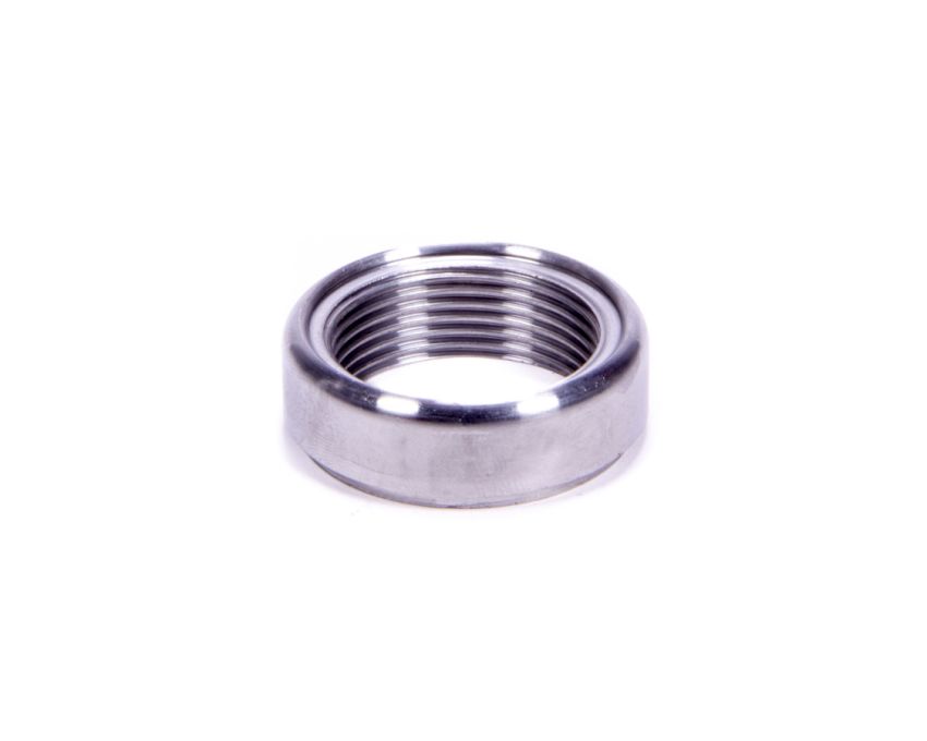 ALLSTAR PERFORMANCE ALL99371 Steel Weld In Bung Small