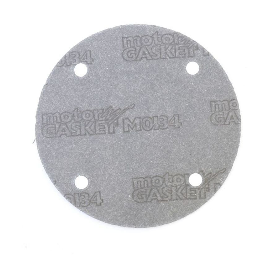Athena S410195017001 Misc Gaskets