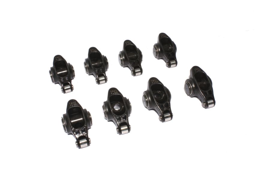 COMP Cams 1801-8 Rockers CS 1.5 3/8in Ultra Pro