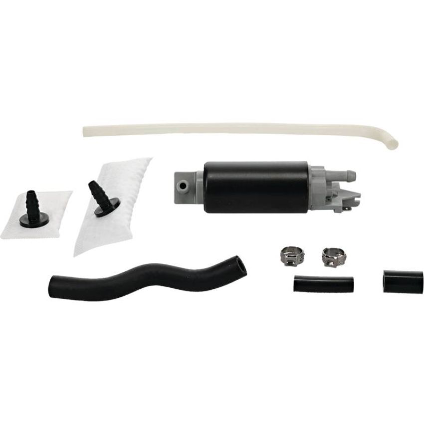 All Balls Racing 47-2066 2018 Arctic Cat Wildcat XX EPS Fuel Pump Kit