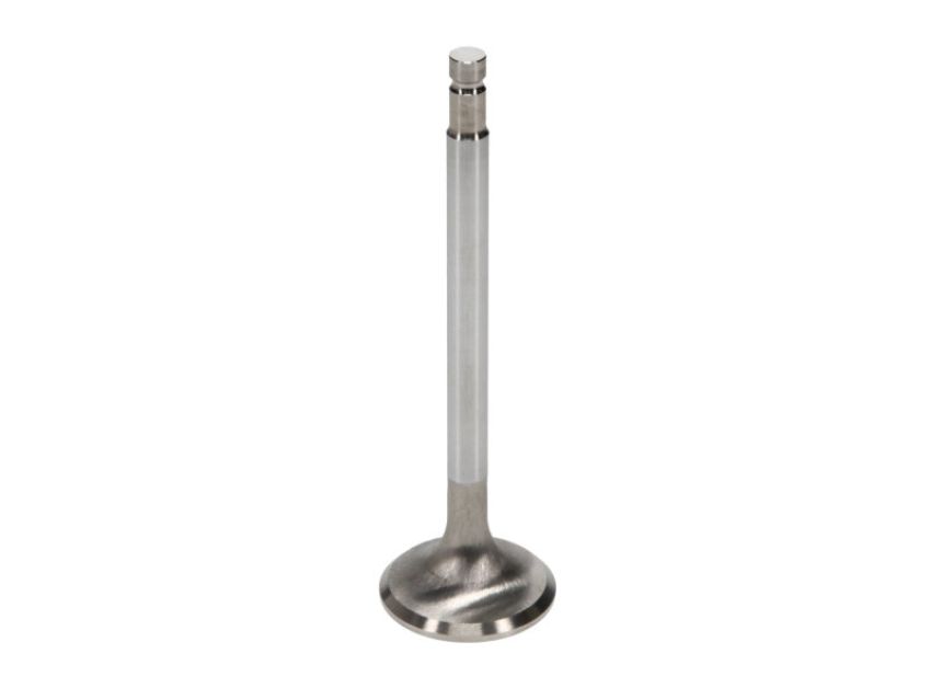 Manley 111458 Manley Valve - Exhaust, Valve-R/M SR20DE(T) 30.15mm