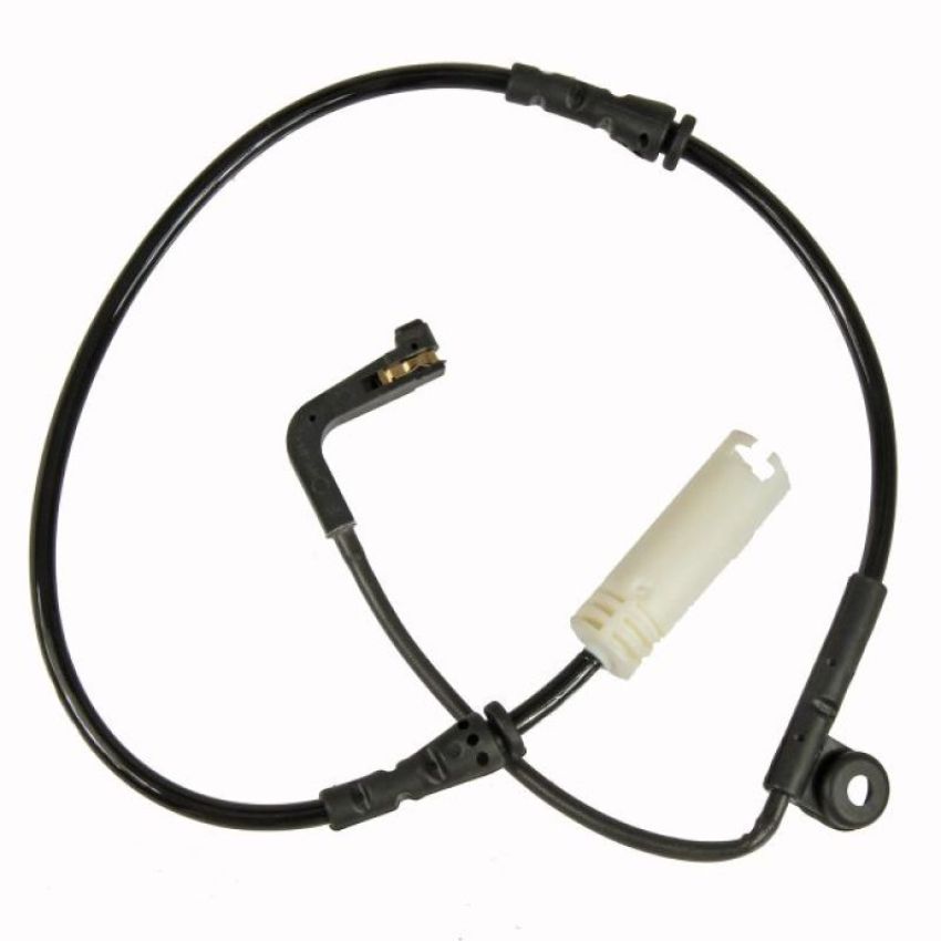 PowerStop SW-0436 Disc Brake Pad Wear Sensor