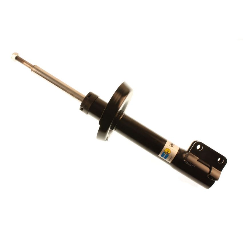 Bilstein 22040909 B4 OE Replacement - Suspension Strut Assembly