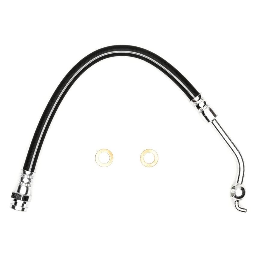 Dynamic Friction 350-80071 Brake Hose