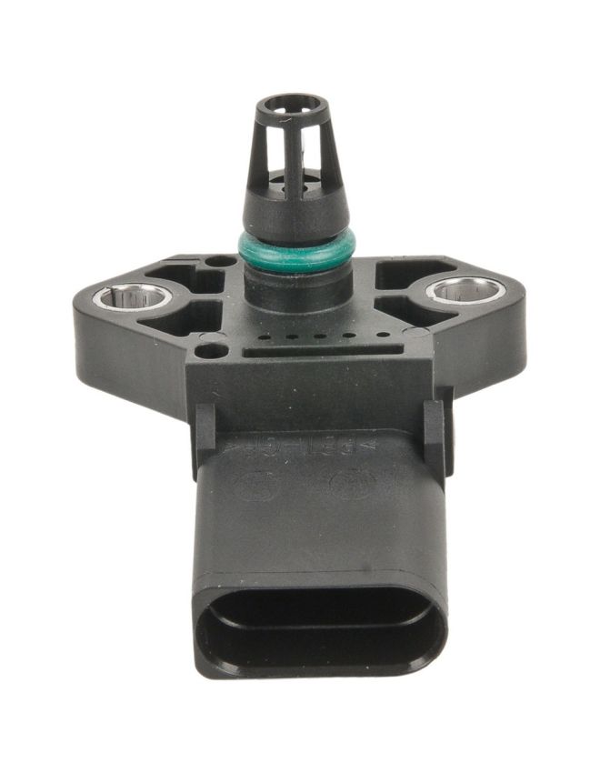 Bosch 0281002399 Manifold Absolute Pressure Sensor