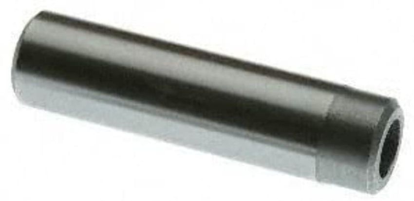 MAHLE 217-3185 Engine Valve Guide