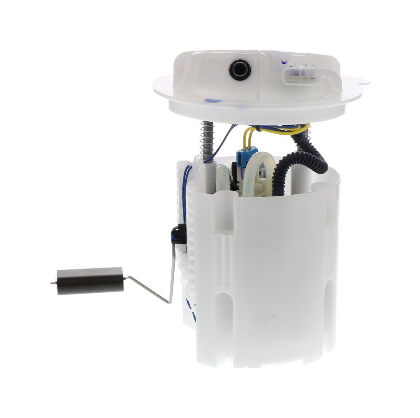 Bosch 66111 Bosch Fuel Pump Module Assembly