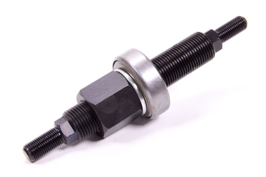 PROFORM PFM66515 Balancer Installation Tool