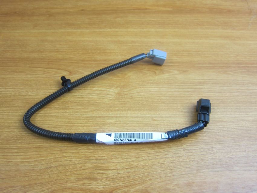 Mopar 68274527AA WIRING, Jumper