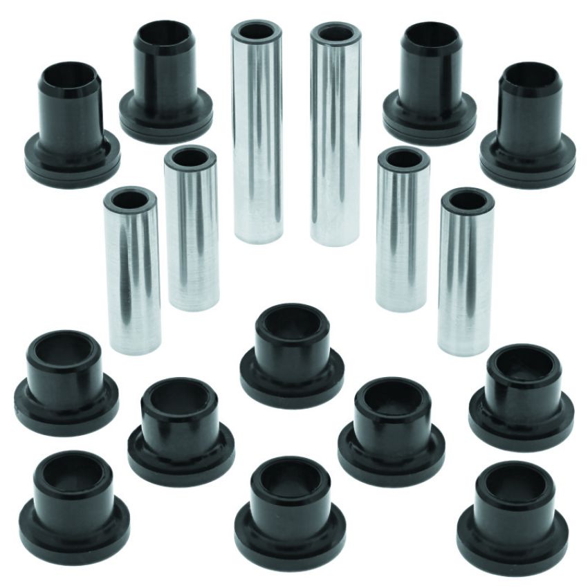 QuadBoss 414654 09-10 Arctic Cat 1000 TRVRepair Kit Rear Independent Suspension Repair Kit