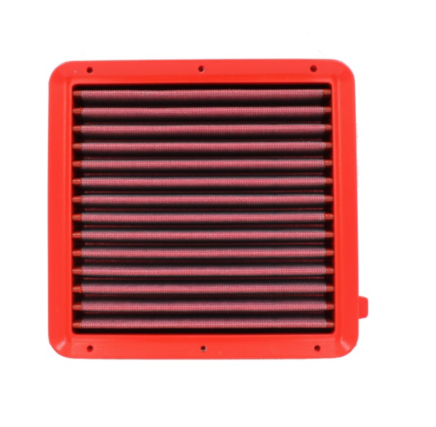 BMC FB01143 2022 Honda Civic 1.5L V-TEC Turbo Replacement Panel Air Filter