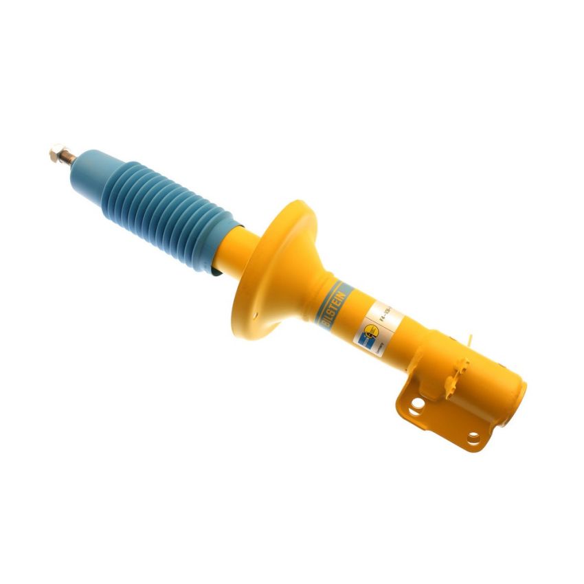 Bilstein 35000594 Motorsports - Suspension Strut Assembly