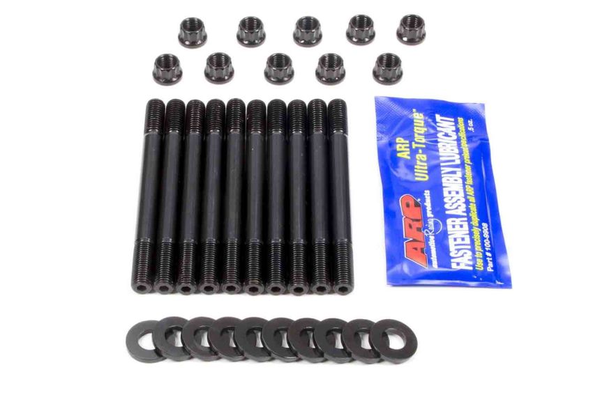 ARP ARP165-5401 Saturn Main Stud Kit - 99-02 1.9L SOHC