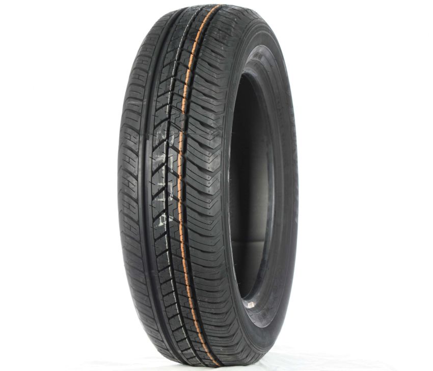 DUNLOP SP 31 A 175/65R15 All-Season