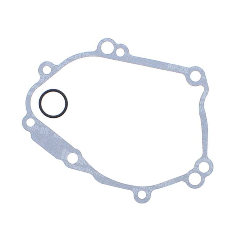 Vertex Pistons 331041 Vertex Gaskets 04-06 Yamaha YZF-R1 Ignition Cover Gasket Kit