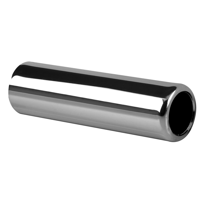 AP Exhaust XSRPT212 Exhaust Tip - Universal