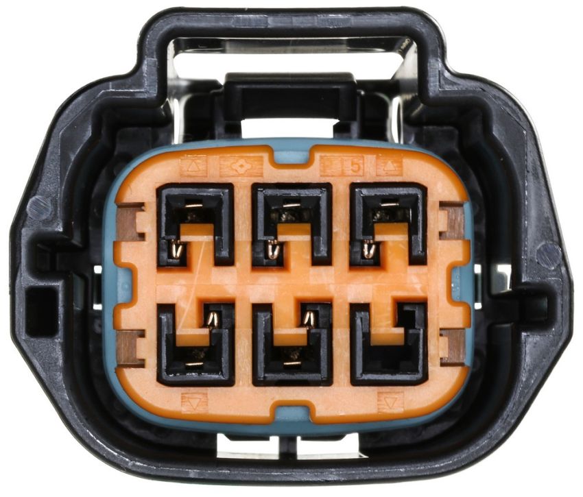NTK 27081 Oxygen Sensors