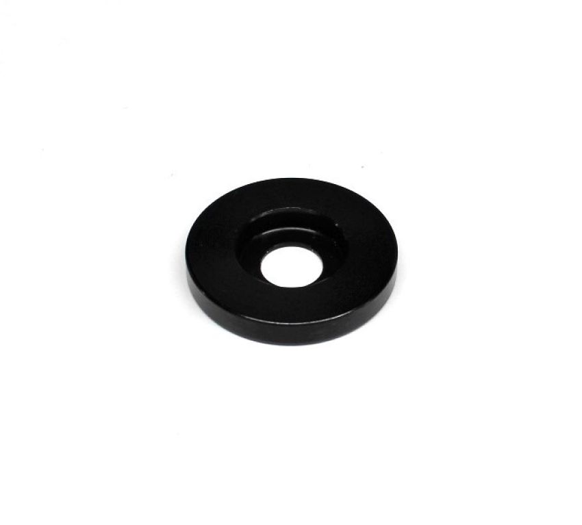 WEHRS MACHINE WEHWM365 Shock Seal Saver