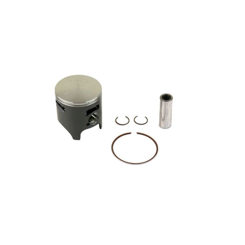 Athena S4C04850003A Cast Pistons
