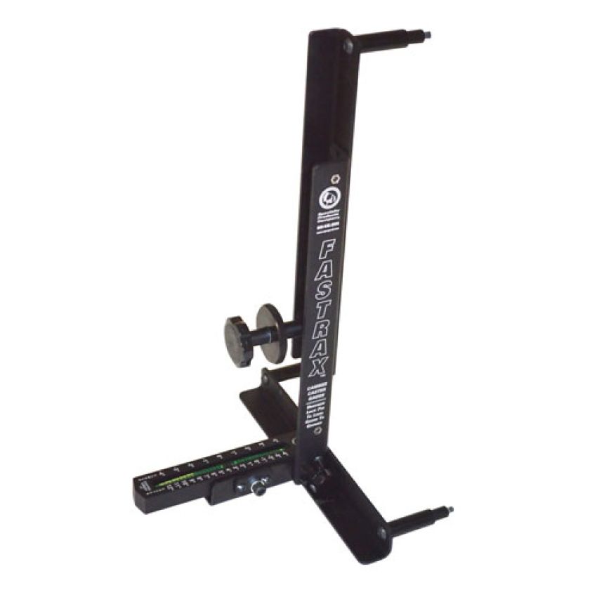 SPECIALTY PRODUCTS COMPANY 91000 FASTRAX CAMB/CAS GAUGE 13-17