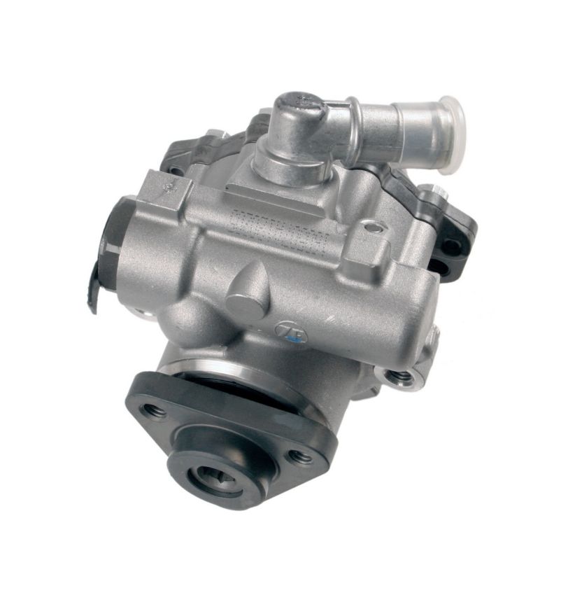 Bosch KS01000571 Steering pump, mechanical